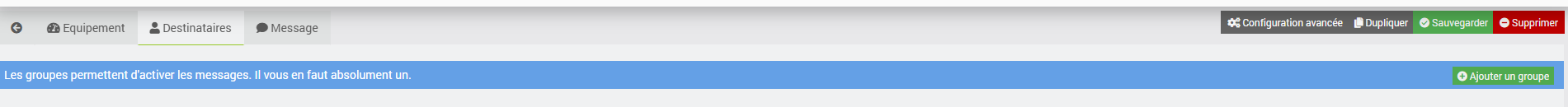 Image Accueil Equipement
