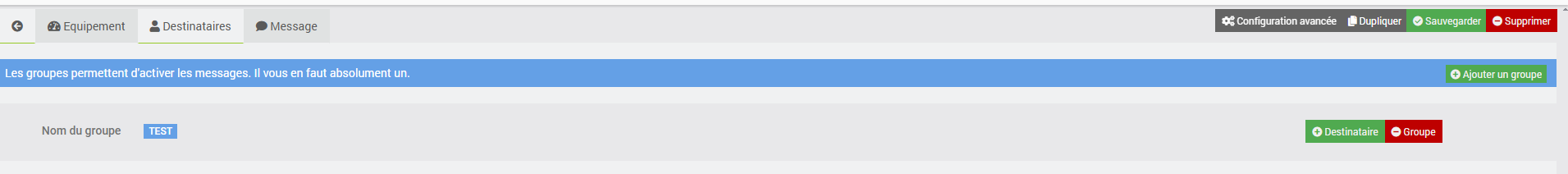 Image Accueil Equipement