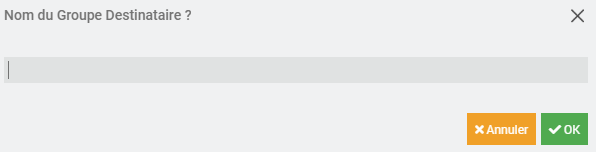 Image Accueil Equipement